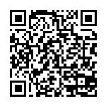 QR Code: http://wiki.daz3d.com/doku.php/public/read_me/index/84797/start