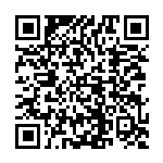 QR Code: http://wiki.daz3d.com/doku.php/public/read_me/index/84798/file_list