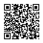 QR Code: http://wiki.daz3d.com/doku.php/public/read_me/index/84798/start