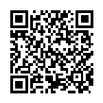QR Code: http://wiki.daz3d.com/doku.php/public/read_me/index/8480/start