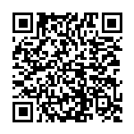 QR Code: http://wiki.daz3d.com/doku.php/public/read_me/index/84800/file_list