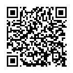 QR Code: http://wiki.daz3d.com/doku.php/public/read_me/index/84800/start