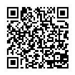 QR Code: http://wiki.daz3d.com/doku.php/public/read_me/index/84801/start