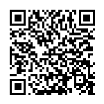 QR Code: http://wiki.daz3d.com/doku.php/public/read_me/index/84806/start