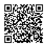 QR Code: http://wiki.daz3d.com/doku.php/public/read_me/index/84807/start