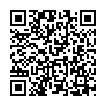 QR Code: http://wiki.daz3d.com/doku.php/public/read_me/index/84808/start