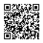 QR Code: http://wiki.daz3d.com/doku.php/public/read_me/index/84809/file_list