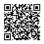 QR Code: http://wiki.daz3d.com/doku.php/public/read_me/index/84809/start