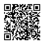 QR Code: http://wiki.daz3d.com/doku.php/public/read_me/index/84811/file_list