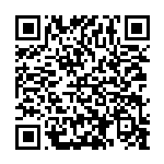 QR Code: http://wiki.daz3d.com/doku.php/public/read_me/index/84811/start