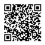 QR Code: http://wiki.daz3d.com/doku.php/public/read_me/index/84813/file_list