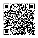 QR Code: http://wiki.daz3d.com/doku.php/public/read_me/index/84813/start