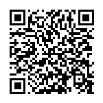 QR Code: http://wiki.daz3d.com/doku.php/public/read_me/index/84814/start