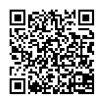 QR Code: http://wiki.daz3d.com/doku.php/public/read_me/index/84815/file_list