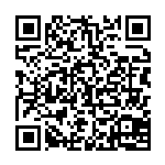 QR Code: http://wiki.daz3d.com/doku.php/public/read_me/index/84816/file_list
