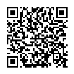 QR Code: http://wiki.daz3d.com/doku.php/public/read_me/index/84816/start