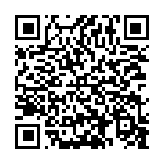 QR Code: http://wiki.daz3d.com/doku.php/public/read_me/index/84817/start