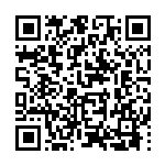 QR Code: http://wiki.daz3d.com/doku.php/public/read_me/index/84818/file_list