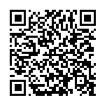 QR Code: http://wiki.daz3d.com/doku.php/public/read_me/index/84818/start