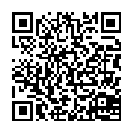 QR Code: http://wiki.daz3d.com/doku.php/public/read_me/index/84819/file_list