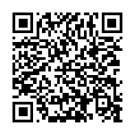 QR Code: http://wiki.daz3d.com/doku.php/public/read_me/index/84819/start