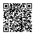 QR Code: http://wiki.daz3d.com/doku.php/public/read_me/index/84820/file_list
