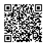 QR Code: http://wiki.daz3d.com/doku.php/public/read_me/index/84822/start