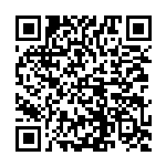 QR Code: http://wiki.daz3d.com/doku.php/public/read_me/index/84823/file_list