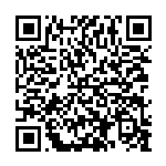 QR Code: http://wiki.daz3d.com/doku.php/public/read_me/index/84823/start