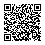 QR Code: http://wiki.daz3d.com/doku.php/public/read_me/index/84824/start