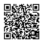 QR Code: http://wiki.daz3d.com/doku.php/public/read_me/index/84825/file_list