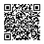 QR Code: http://wiki.daz3d.com/doku.php/public/read_me/index/84825/start