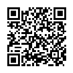 QR Code: http://wiki.daz3d.com/doku.php/public/read_me/index/8483/start