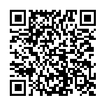 QR Code: http://wiki.daz3d.com/doku.php/public/read_me/index/84831/file_list