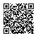 QR Code: http://wiki.daz3d.com/doku.php/public/read_me/index/84831/start