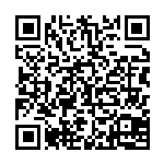 QR Code: http://wiki.daz3d.com/doku.php/public/read_me/index/84832/file_list