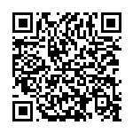 QR Code: http://wiki.daz3d.com/doku.php/public/read_me/index/84832/start