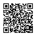 QR Code: http://wiki.daz3d.com/doku.php/public/read_me/index/84833/file_list