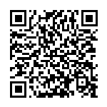 QR Code: http://wiki.daz3d.com/doku.php/public/read_me/index/84833/start