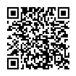 QR Code: http://wiki.daz3d.com/doku.php/public/read_me/index/84834/file_list