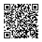 QR Code: http://wiki.daz3d.com/doku.php/public/read_me/index/84834/start