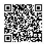 QR Code: http://wiki.daz3d.com/doku.php/public/read_me/index/84835/file_list