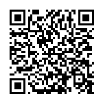 QR Code: http://wiki.daz3d.com/doku.php/public/read_me/index/84835/start