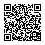 QR Code: http://wiki.daz3d.com/doku.php/public/read_me/index/84836/file_list