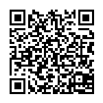 QR Code: http://wiki.daz3d.com/doku.php/public/read_me/index/84839/file_list