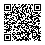 QR Code: http://wiki.daz3d.com/doku.php/public/read_me/index/84839/start