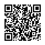 QR Code: http://wiki.daz3d.com/doku.php/public/read_me/index/8484/start