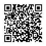 QR Code: http://wiki.daz3d.com/doku.php/public/read_me/index/84840/file_list