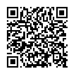 QR Code: http://wiki.daz3d.com/doku.php/public/read_me/index/84840/start