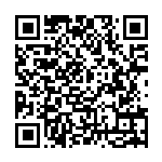 QR Code: http://wiki.daz3d.com/doku.php/public/read_me/index/84844/file_list